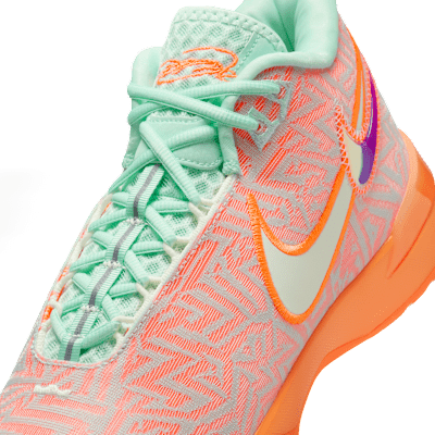 ★ナイキ★HF0711-301★LeBron NXXT Genisus EP★Basketball★ ナイキ LeBron NXXT GENISUS EP レブロン NXXT ジーニサス EP